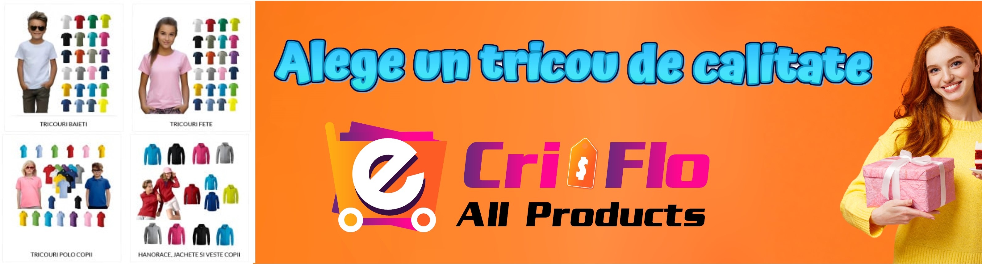 Prezentarea hainelor pentru copii , tricouri bluze hanorace sepci